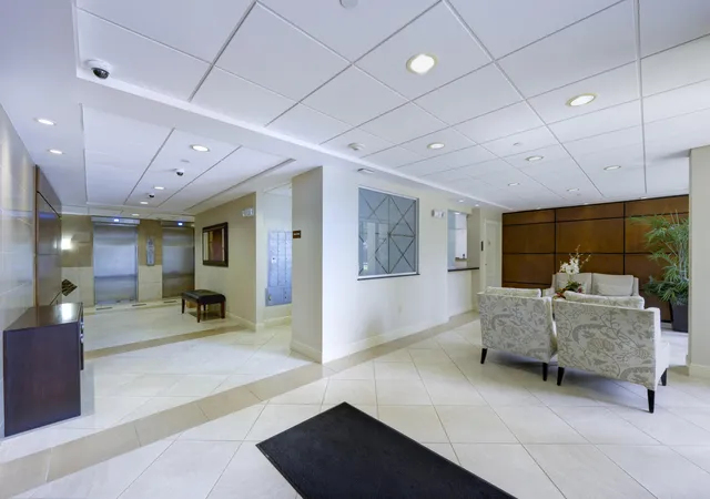 Homes for sale in Singer Island, FL | 4200 N Ocean Drive, Singer Island, FL 33404 | Houzeo