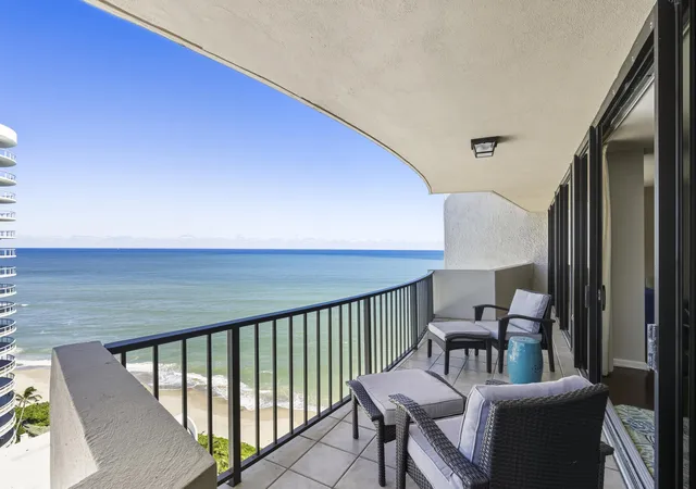 Homes for sale in Singer Island, FL | 4200 N Ocean Dr #1-1705, Singer Island, FL 33404 | MLS# R11142042
