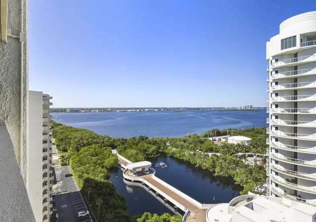 Homes for sale in Singer Island, FL | 4200 N Ocean Dr #1-1705, Singer Island, FL 33404 | MLS# R11142042