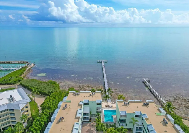 2nd image of 87465 Old Hwy 215 Hwy 215 #215, Plantation Key, FL 33036 | MLS# A11916787
