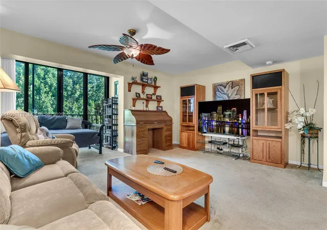5th image of 87465 Old Hwy 215 Hwy 215 #215, Plantation Key, FL 33036 | MLS# A11916787