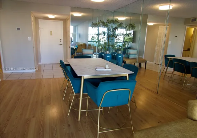 5th image of 800 Parkview Dr #402, Hallandale Beach, FL 33009 | MLS# A11916389