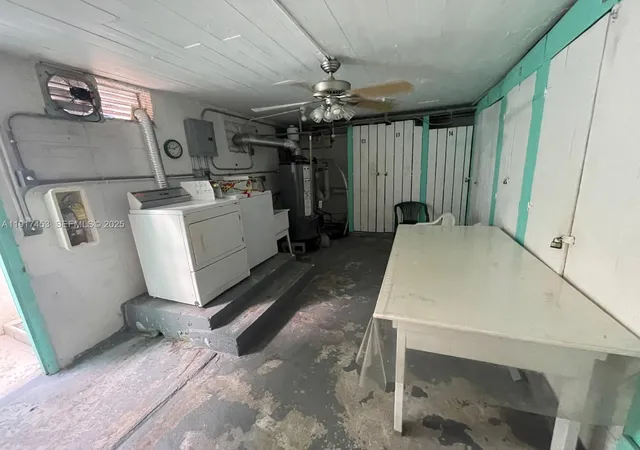 13th image of 6490 Collins Ave #5, Miami Beach, FL 33141 | MLS# A11917453