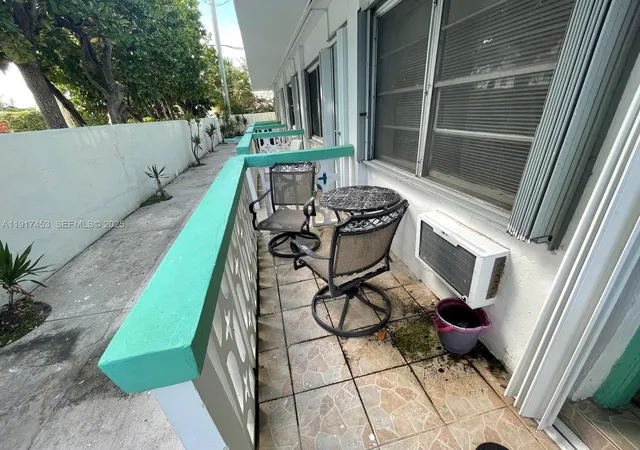 1st image of 6490 Collins Ave #5, Miami Beach, FL 33141 | MLS# A11917453