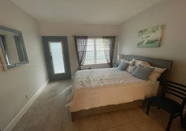 4th image of 6490 Collins Ave #5, Miami Beach, FL 33141 | MLS# A11917453