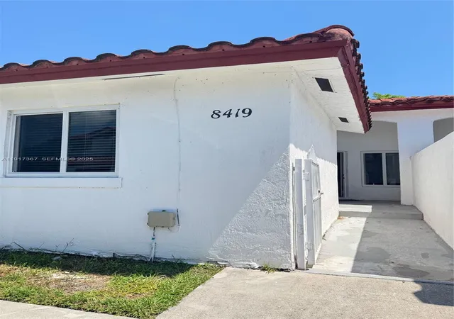 Homes for sale in Cutler Bay, FL | 8419 Sw 209th St, Cutler Bay, FL 33189 | MLS# A11917367
