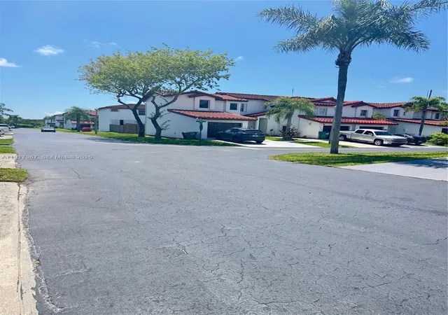 Homes for sale in Cutler Bay, FL | 8419 Sw 209th St, Cutler Bay, FL 33189 | MLS# A11917367