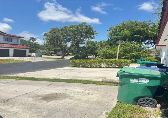 Homes for sale in Cutler Bay, FL | 8419 Sw 209Th St, Cutler Bay, FL 33189 | MLS# A11917367