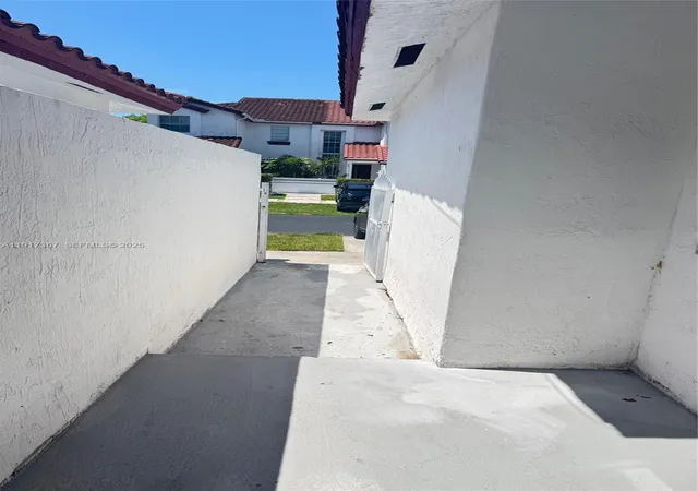 Homes for sale in Cutler Bay, FL | 8419 Sw 209Th St, Cutler Bay, FL 33189 | MLS# A11917367