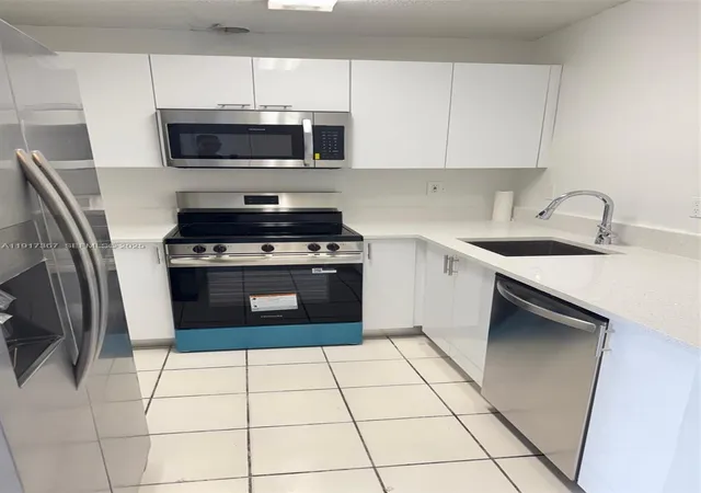 Homes for sale in Cutler Bay, FL | 8419 Sw 209Th St, Cutler Bay, FL 33189 | MLS# A11917367