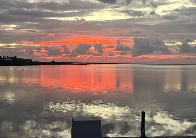71st image of 1733 Sunrise Dr, Big Pine Key, FL 33043 | MLS# A11916862