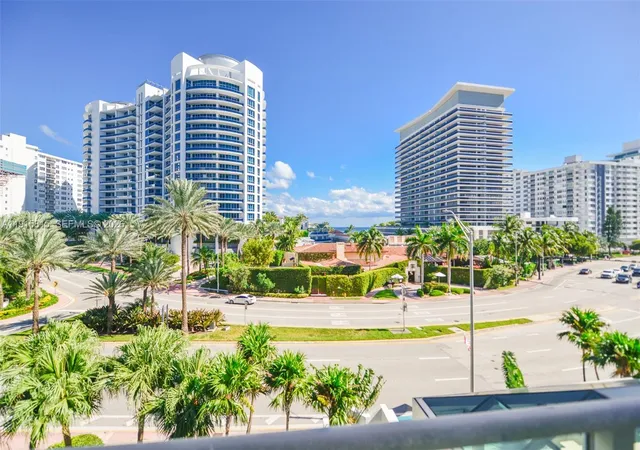 1st image of 5900 Collins Ave #506, Miami Beach, FL 33140 | MLS# A11915815