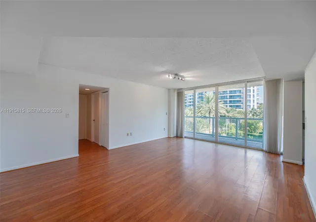 3rd image of 5900 Collins Ave #506, Miami Beach, FL 33140 | MLS# A11915815