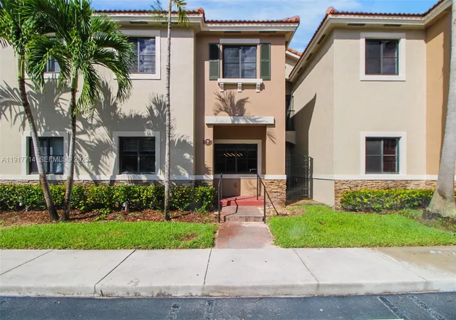 Homes for sale in Cutler Bay, FL | 22511 Sw 88th Pl #7-24, Cutler Bay, FL 33190 | MLS# A11917714