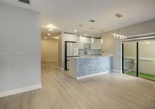 Homes for sale in Cutler Bay, FL | 22511 Sw 88th Pl #7-24, Cutler Bay, FL 33190 | MLS# A11917714