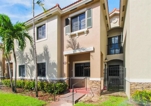 Homes for sale in Cutler Bay, FL | 22511 Sw 88th Pl #7-24, Cutler Bay, FL 33190 | MLS# A11917714