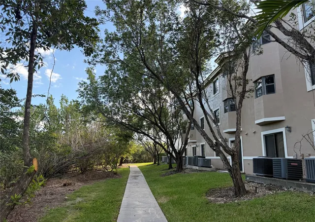 Homes for sale in Cutler Bay, FL | 22901 Sw 88th Pl #205, Cutler Bay, FL 33190 | MLS# A11915524