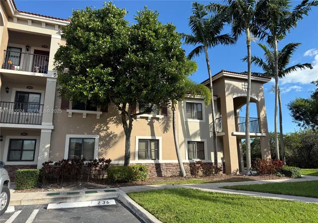 Homes for sale in Cutler Bay, FL | 22901 Sw 88th Pl #205, Cutler Bay, FL 33190 | MLS# A11915524