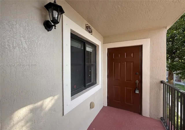 Homes for sale in Cutler Bay, FL | 22901 Sw 88th Pl #205, Cutler Bay, FL 33190 | MLS# A11915524
