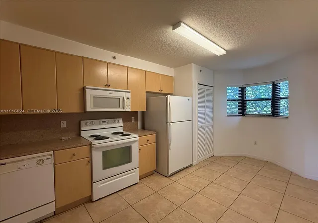 Homes for sale in Cutler Bay, FL | 22901 Sw 88Th Pl #205, Cutler Bay, FL 33190 | MLS# A11915524