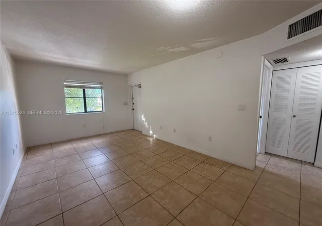 Homes for sale in Cutler Bay, FL | 22901 Sw 88Th Pl #205, Cutler Bay, FL 33190 | MLS# A11915524