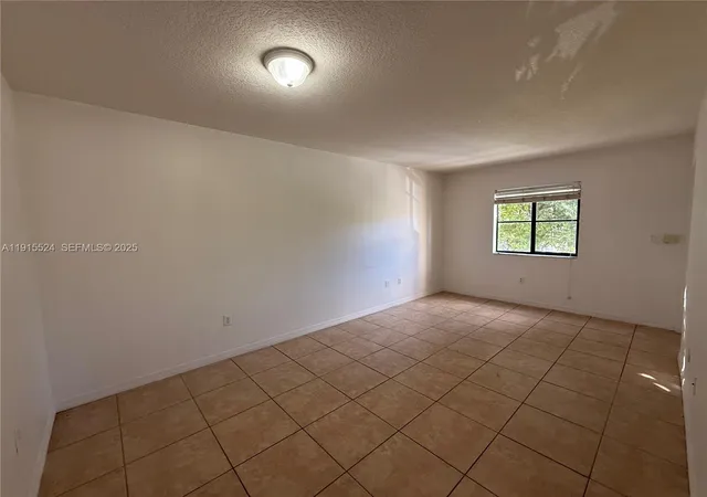 Homes for sale in Cutler Bay, FL | 22901 Sw 88Th Pl #205, Cutler Bay, FL 33190 | MLS# A11915524