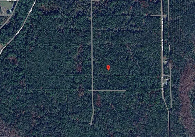 Homes for sale in Georgetown, FL | 208 Garrison Ave, Georgetown, FL 32139 | MLS# R11142351