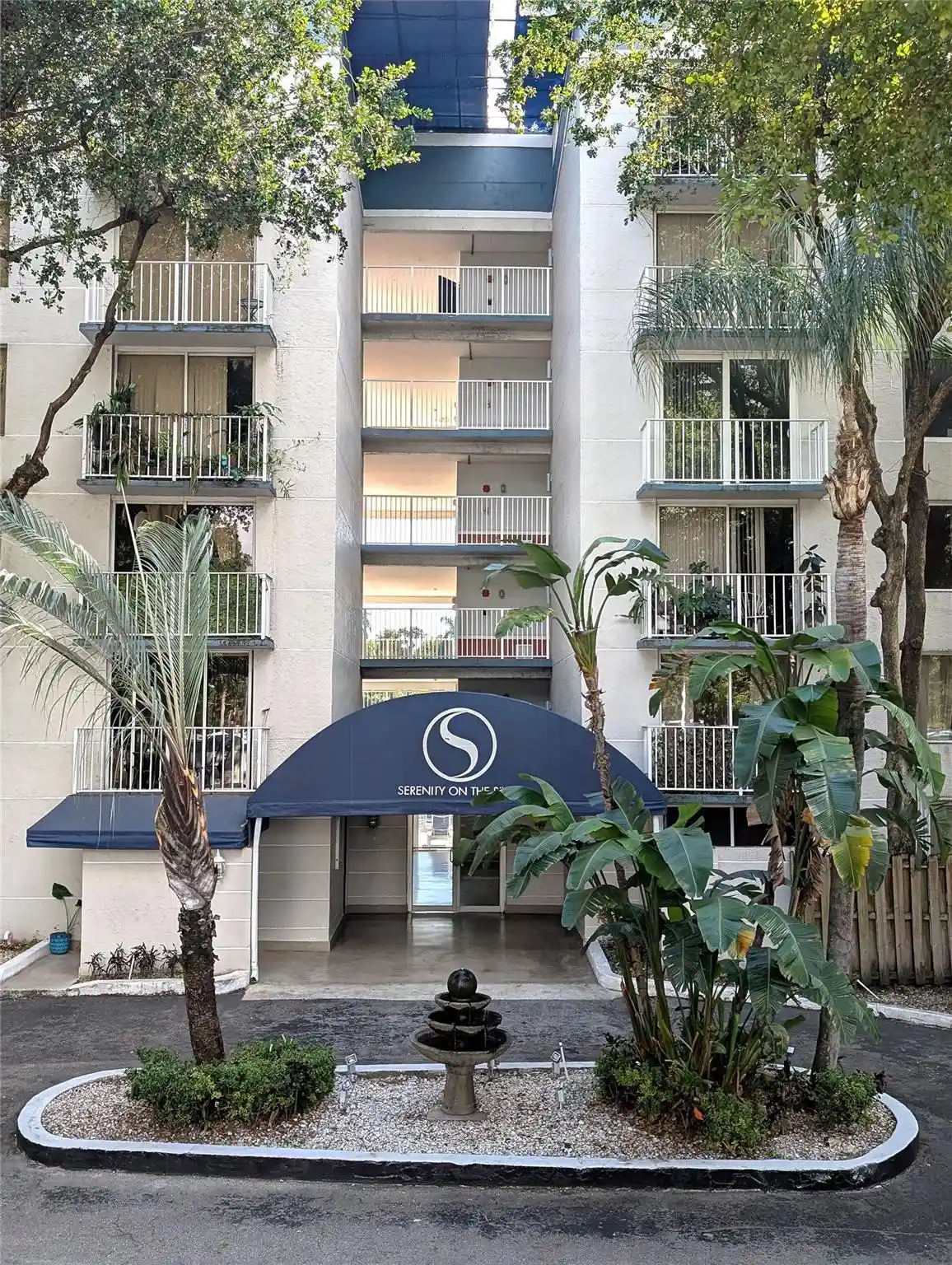 Photo 1 of Condo for sale at 1740 Nw N River Dr #329, Miami, FL 33125 | MLS# F10537919 | Listing updated on 2026-09-28