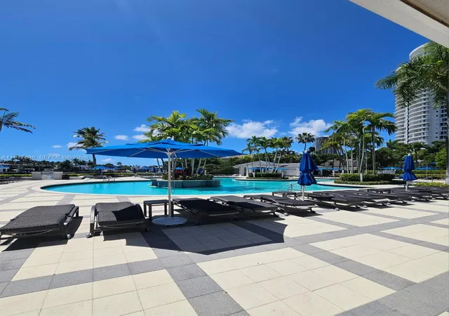 2nd image of 21050 Pt Pl, Ojus, FL 33180