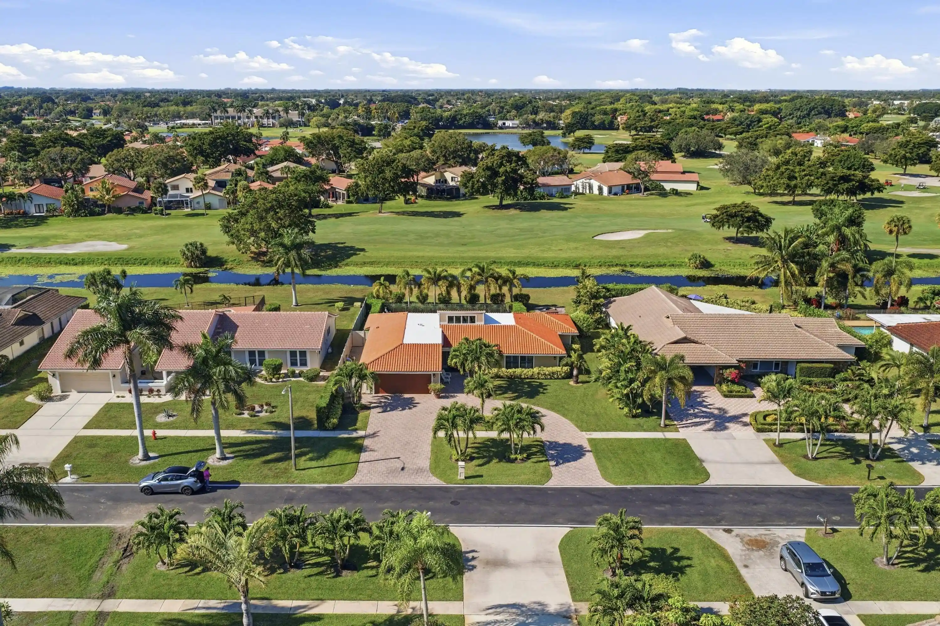 Photo 1 of Single family home for sale at 11327 Wingfoot Dr, Boynton Beach, FL 33437 | MLS# R11142414 | Listing updated on 2026-10-22