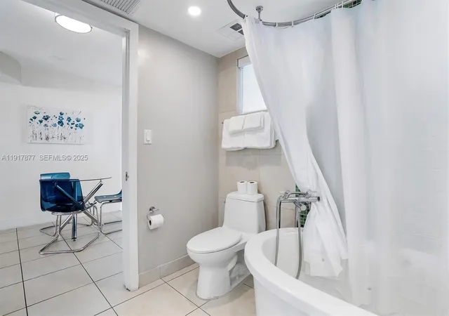 Homes for sale in Miami Beach, FL | 1024 Ocean Drive, Miami Beach, FL 33139 | Houzeo