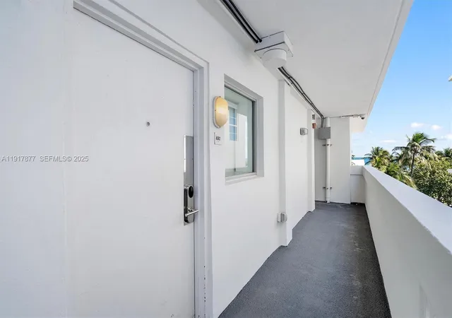 Homes for sale in Miami Beach, FL | 1024 Ocean Dr #A502, Miami Beach, FL 33139 | MLS# A11917877
