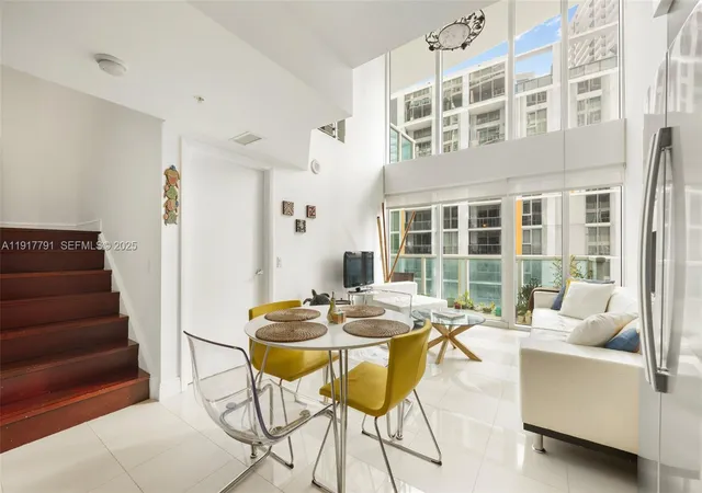 4th image of 41 Se 5Th St #1210, Miami, FL 33131 | MLS# A11917791