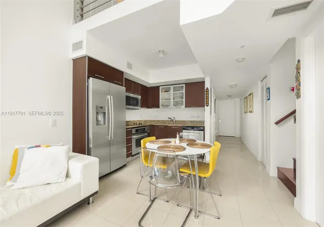 5th image of 41 Se 5Th St #1210, Miami, FL 33131 | MLS# A11917791