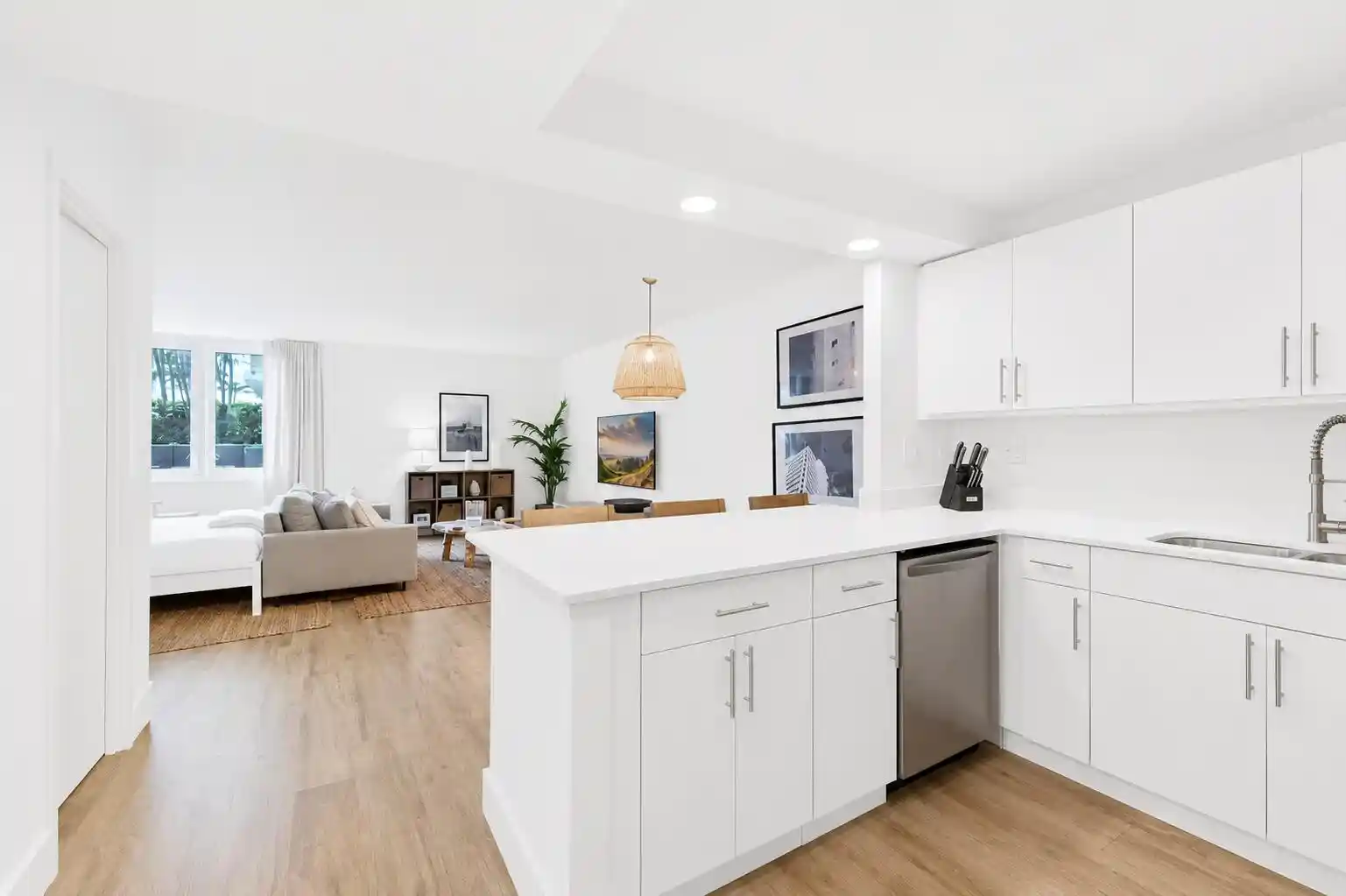 Photo 1 of Condo for sale at 2301 Collins Ave #323, Miami Beach, FL 33139 | MLS# F10537659 | Listing updated on 2026-10-19