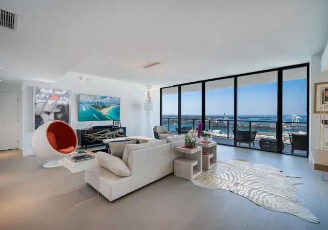 1st image of (Undisclosed), Miami Beach, FL 33139 | MLS# F10537965