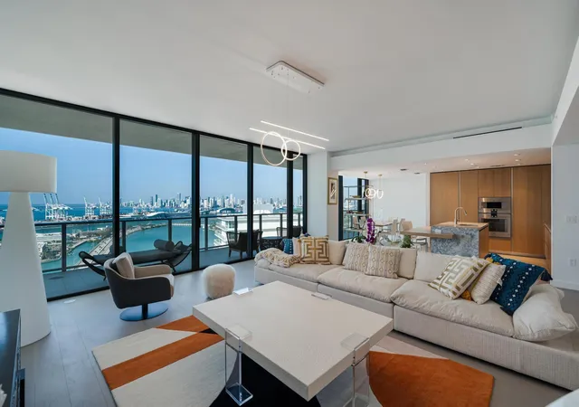 2nd image of (Undisclosed), Miami Beach, FL 33139 | MLS# F10537965