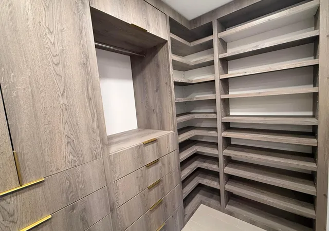 2nd image of 500 Alton, Miami Beach, FL 33139