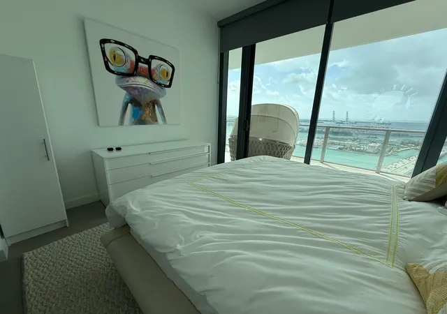 38th image of (Undisclosed), Miami Beach, FL 33139 | MLS# F10537965