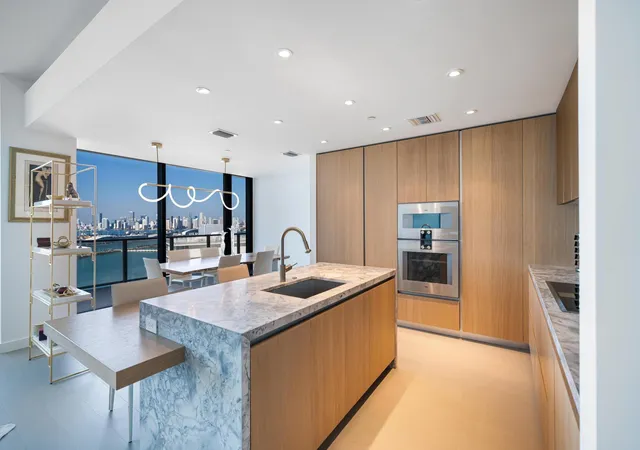 4th image of (Undisclosed), Miami Beach, FL 33139 | MLS# F10537965