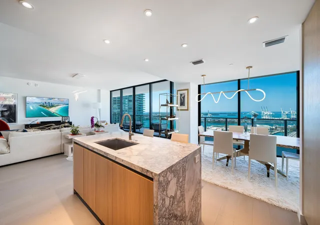 5th image of (Undisclosed), Miami Beach, FL 33139 | MLS# F10537965