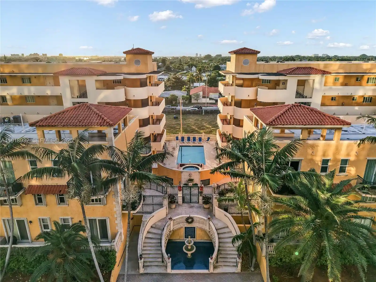 Photo 1 of Condo for sale at 8888 Collins Ave #103, Surfside, FL 33154 | MLS# A11918032 | Listing updated on 2026-10-31