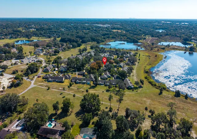 26th image of 1329 Villa Ln #45, Apopka, FL 32712 | MLS# R11142541