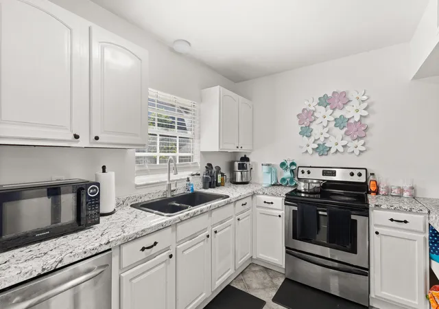 5th image of 1329 Villa Ln #45, Apopka, FL 32712 | MLS# R11142541