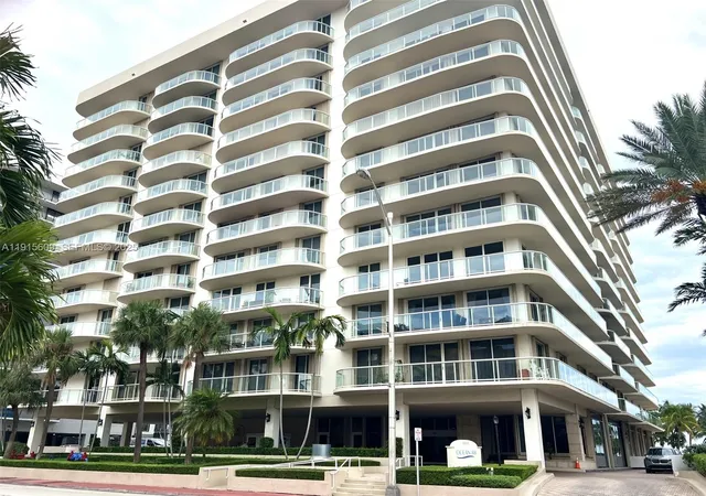 24th image of 8855 Collins Ave #6E, Surfside, FL 33154 | MLS# A11915609