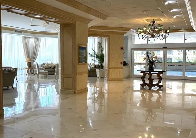 3rd image of 8855 Collins Ave #6E, Surfside, FL 33154 | MLS# A11915609
