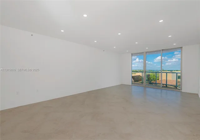 4th image of 8855 Collins Ave #6E, Surfside, FL 33154 | MLS# A11915609