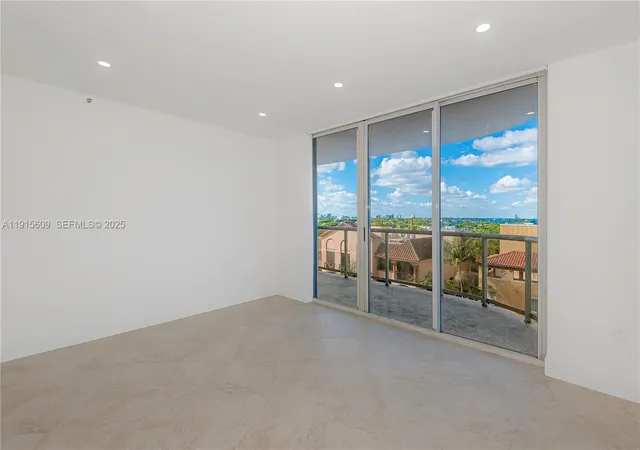 5th image of 8855 Collins Ave #6E, Surfside, FL 33154 | MLS# A11915609