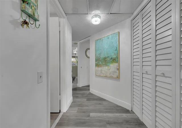 Homes for sale in Tamarac, FL | 9090 Lime Bay Blvd #112, Tamarac, FL 33321 | MLS# F10537949