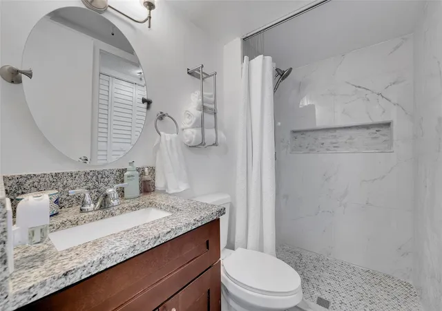 Homes for sale in Tamarac, FL | 9090 Lime Bay Blvd, Tamarac, FL 33321